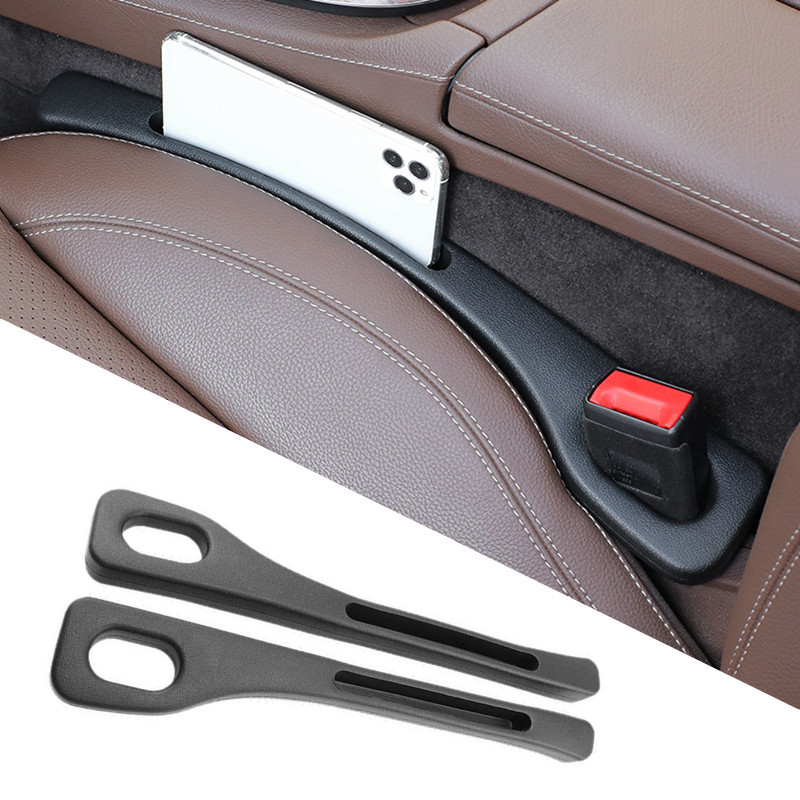 Car Accessories Hanging - Tira de enchufe de costura lateral