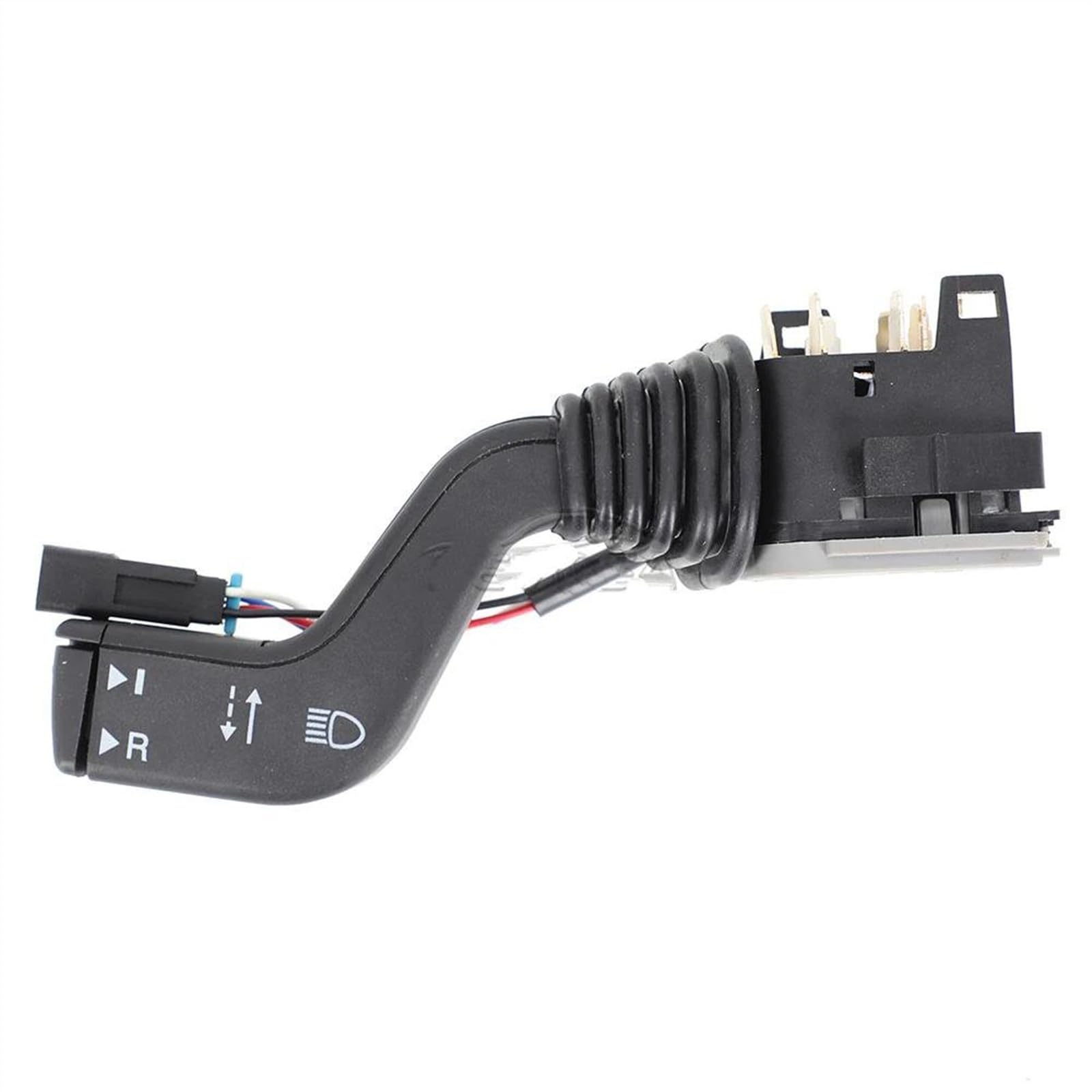 Car Accessories Company - Piezas automotrices 1241224 90508668 90277108 Interruptor