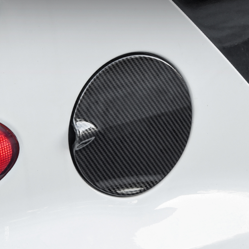 Car Accessories You Need - Para Smart 451 Fortwo, cubierta de