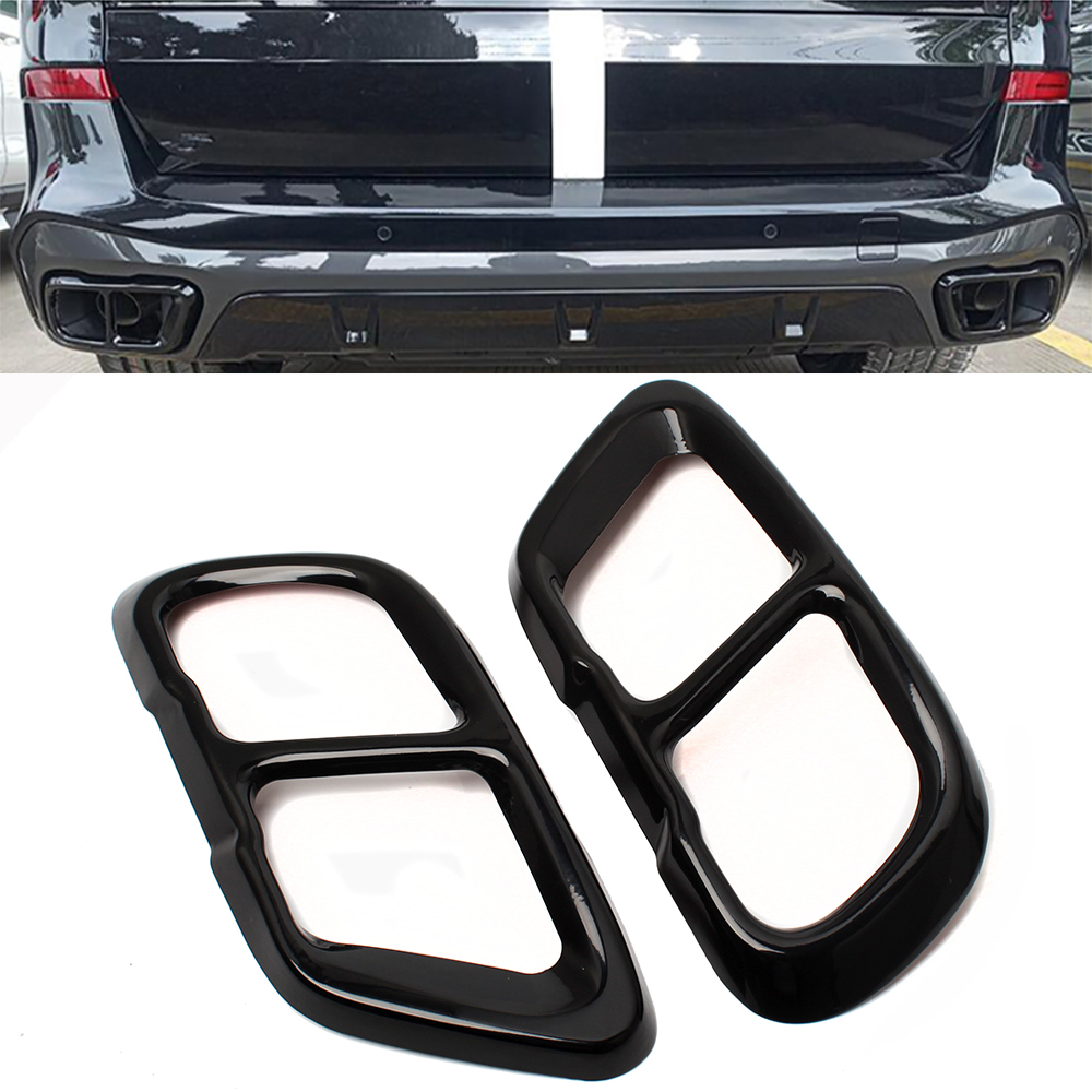 Car Accessories You Need - Accesorios Exteriores para Automóviles, Cubiertas Protectoras