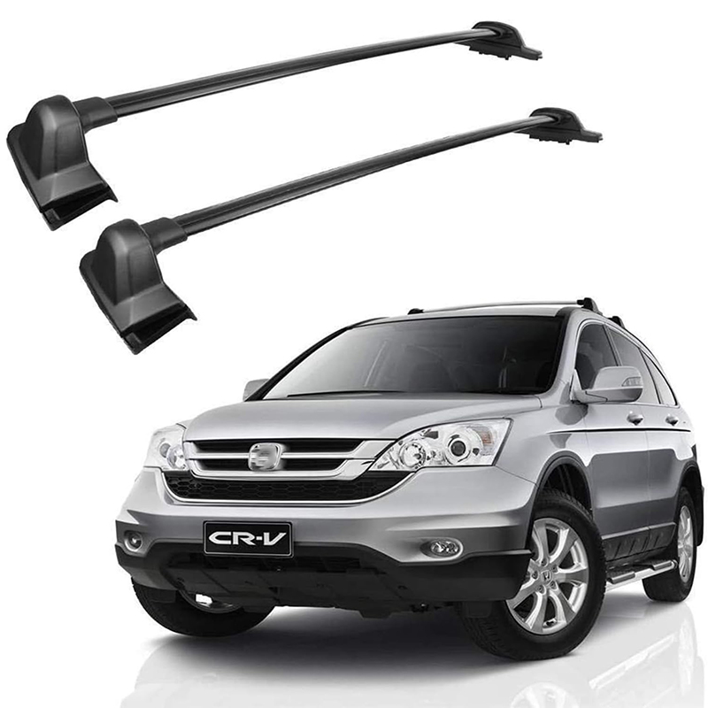Barras de Techo Estilo OEM par - Car Roof Rack Cross Bar reseña y precio