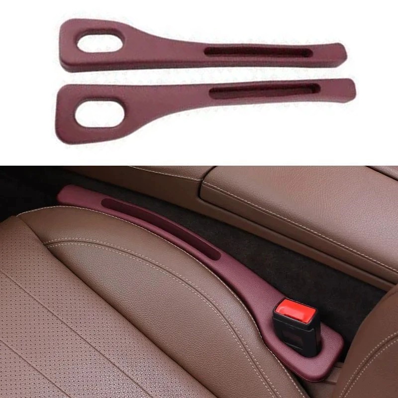Tira de enchufe de costura lat - Car Accessories Hanging reseña y precio