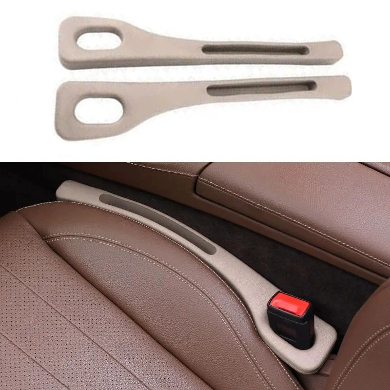 Tira de enchufe de costura lat - Car Accessories Hanging reseña y precio