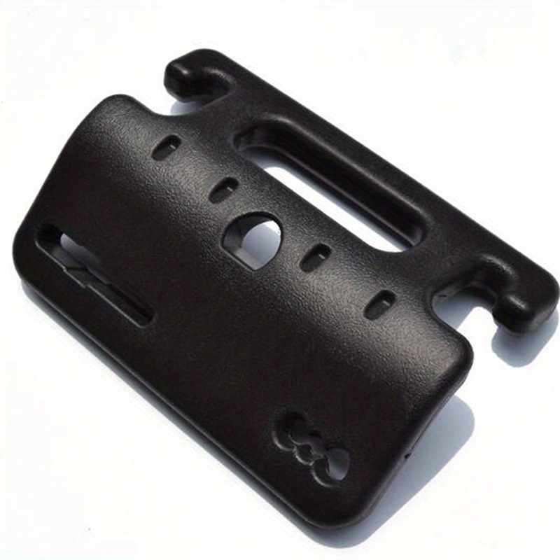 Gancho para reposabrazos de as - Car Accessories Hanging reseña y precio