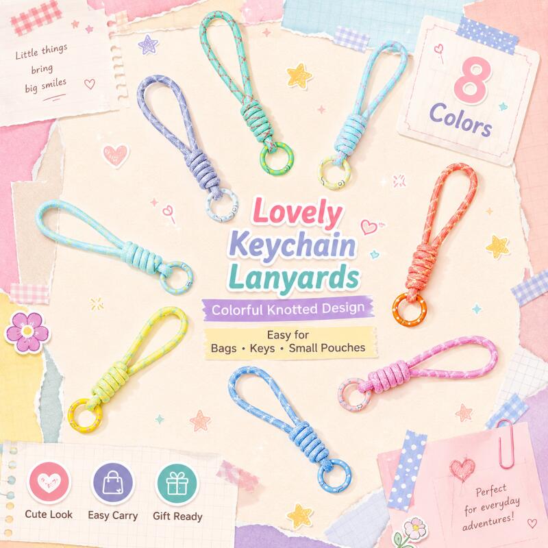 2~5 Piezas de Cordones Trenzad - Car Accessories For Women reseña y precio