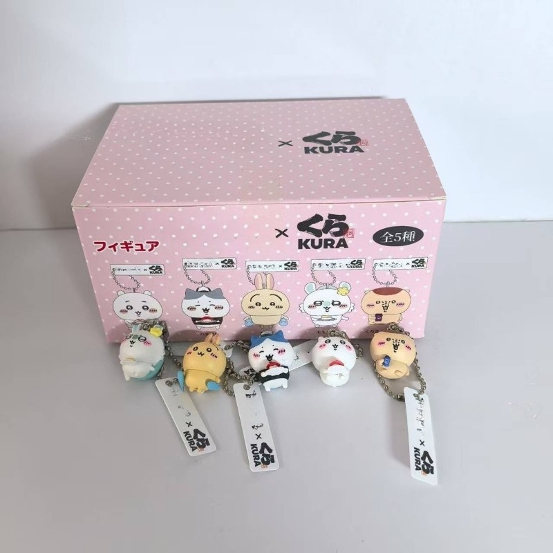 Adornos de Muñecos de Dibujos  - Car Accessories Decoration reseña y precio