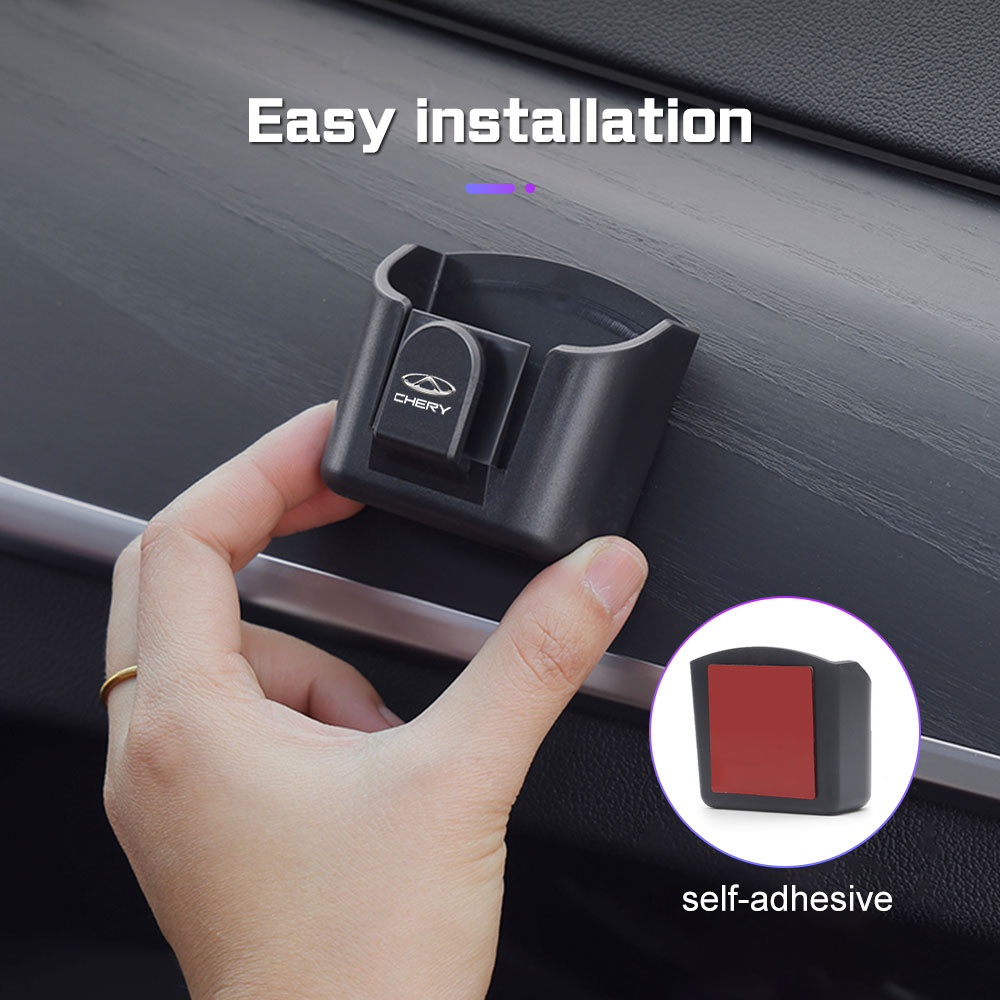 Caja de Almacenamiento para Ll - Car Accessories Hanging reseña y precio