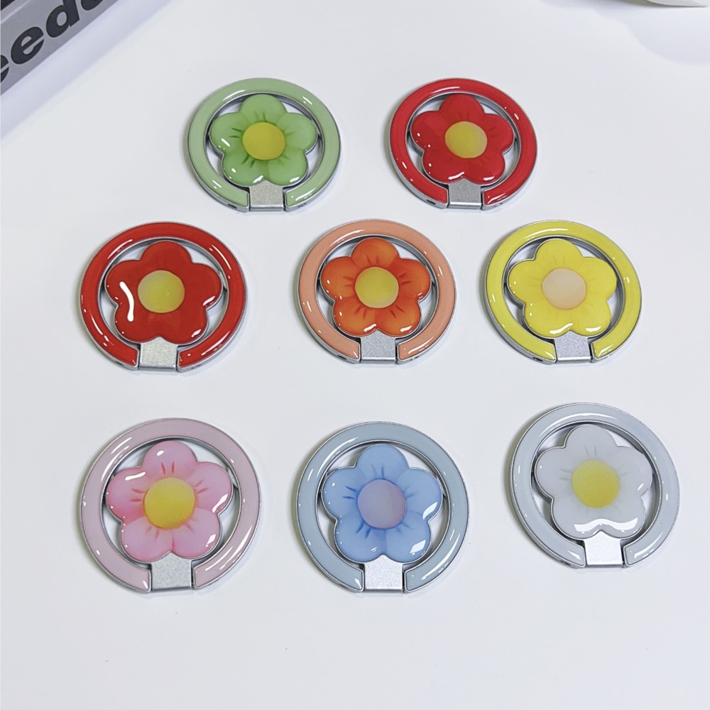 Soporte magnético plegable con - Car Accessories For Women reseña y precio