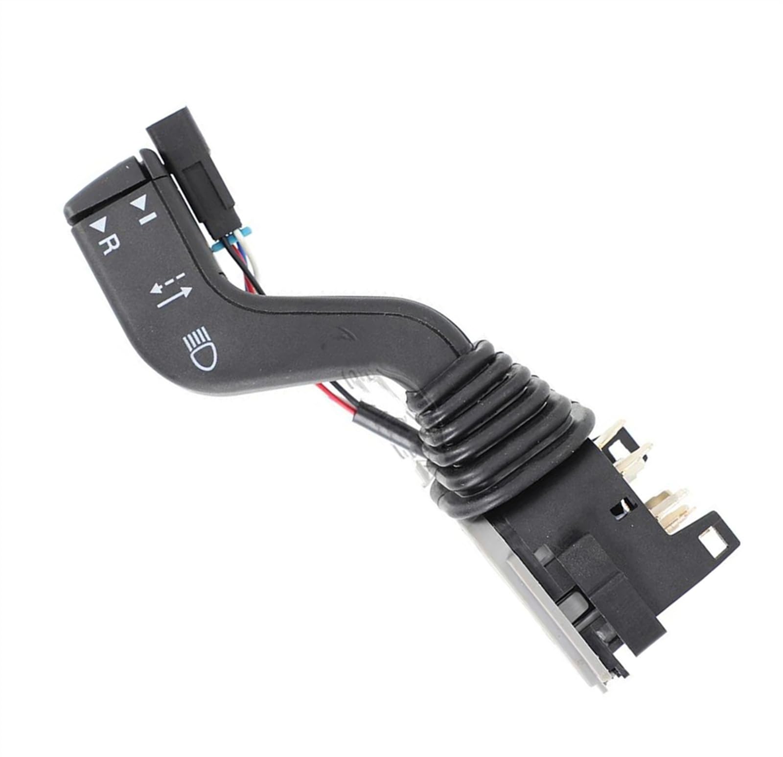 Piezas automotrices 1241224 90 - Car Accessories Company reseña y precio