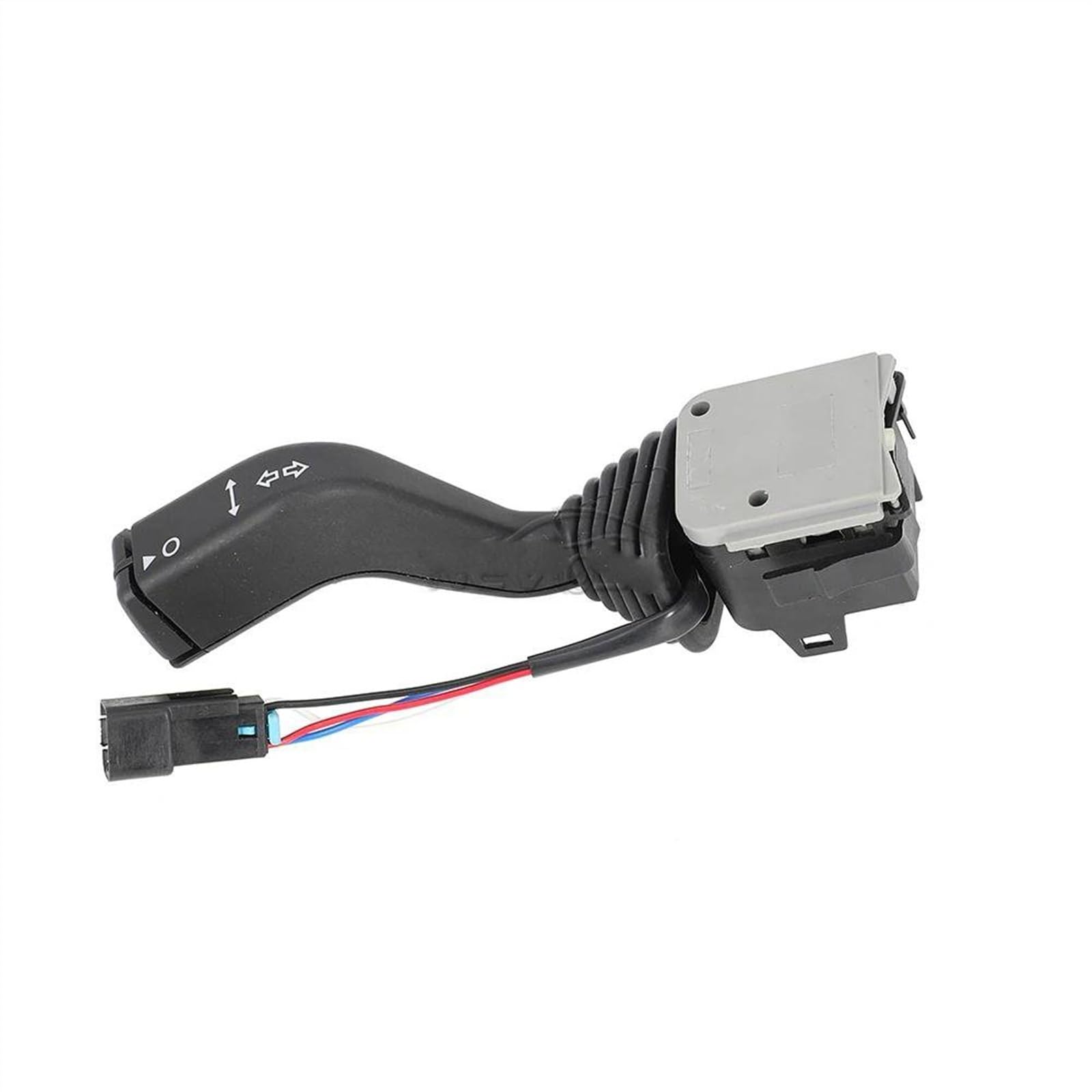 Piezas automotrices 1241224 90 - Car Accessories Company reseña y precio