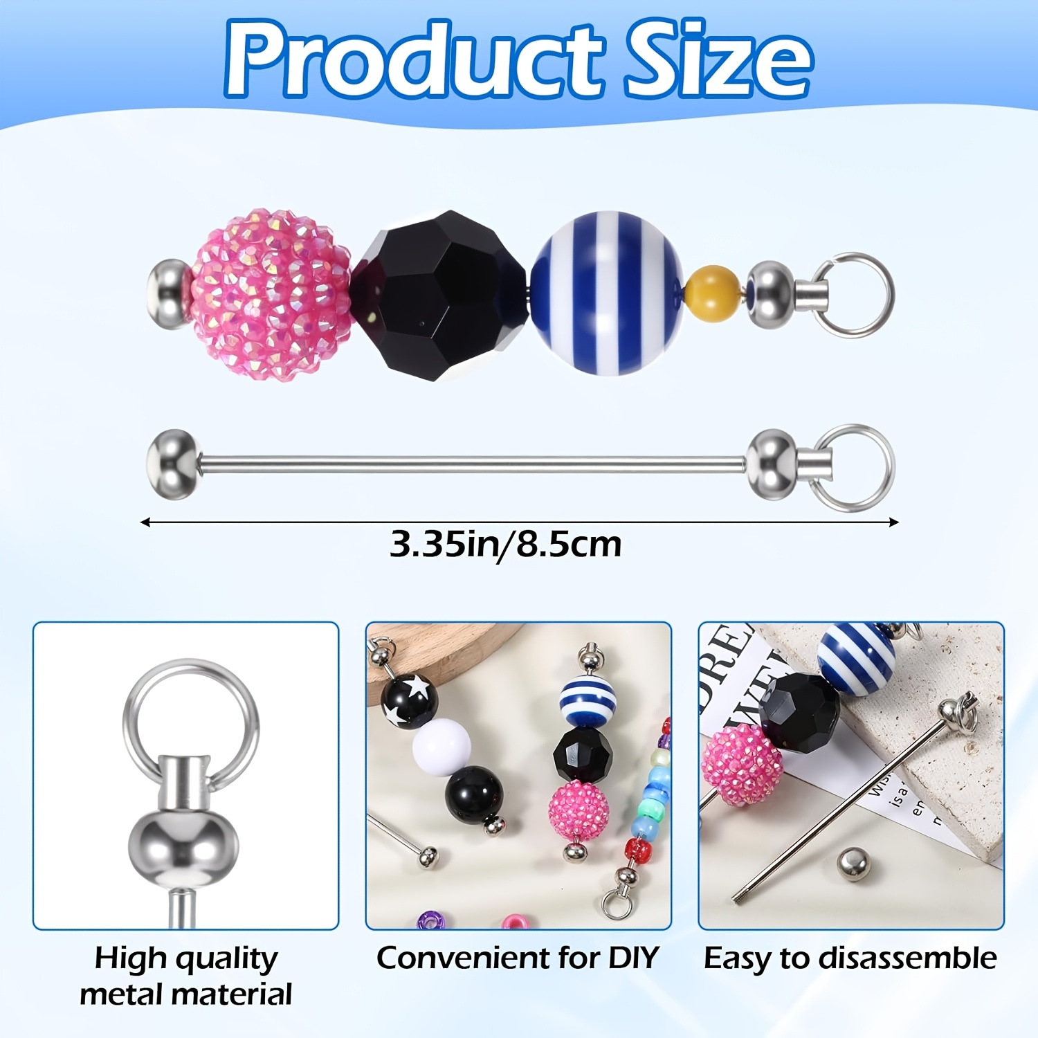 Suministros prácticos al por m - Car Accessories You Need reseña y precio