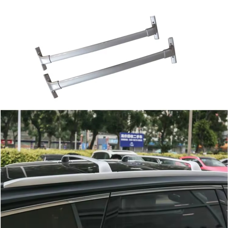 Para 2015-2021 Infinity QX60 p - Car Roof Rack Cross Bar reseña y precio