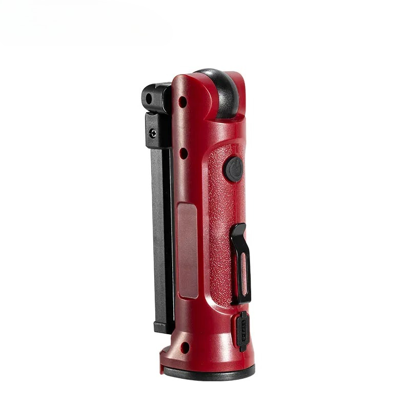 Luz de trabajo LED COB, linter - Car Accessories Hanging reseña y precio