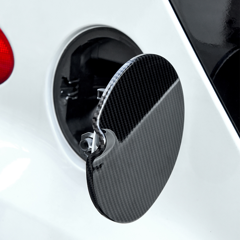 Para Smart 451 Fortwo, cubiert - Car Accessories You Need reseña y precio