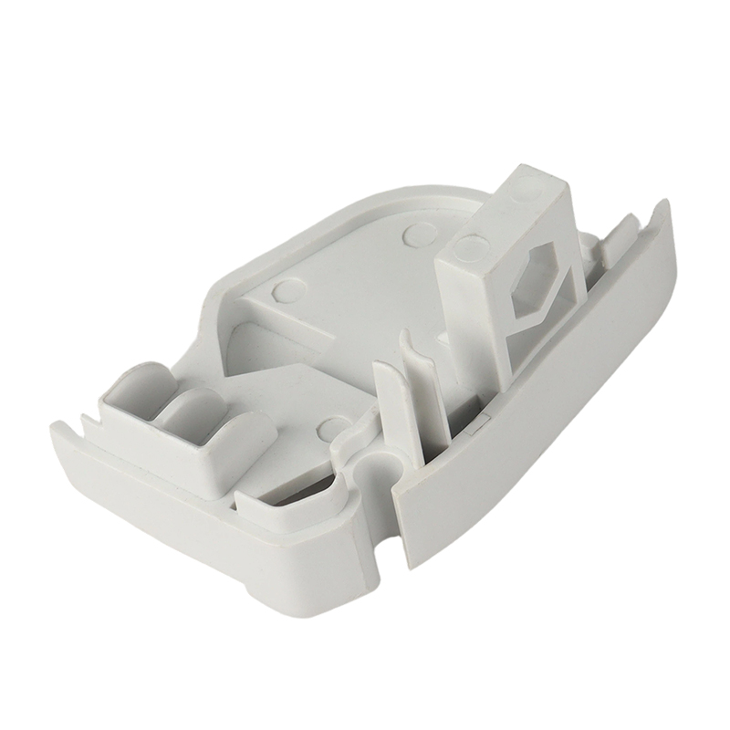 1 unidad de tapa de extremo de - Car Accessories Company reseña y precio