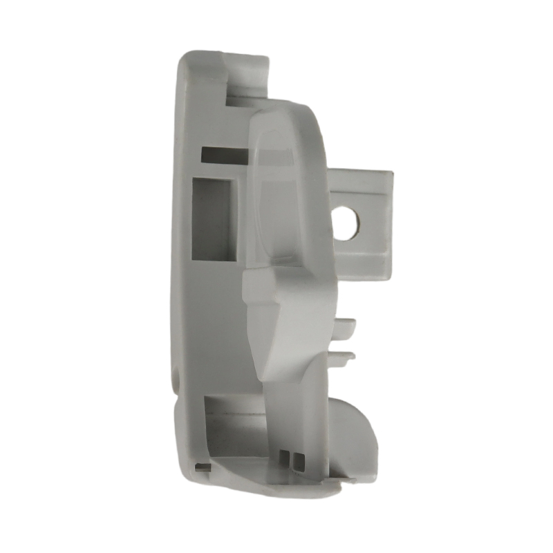 1 unidad de tapa de extremo de - Car Accessories Company reseña y precio