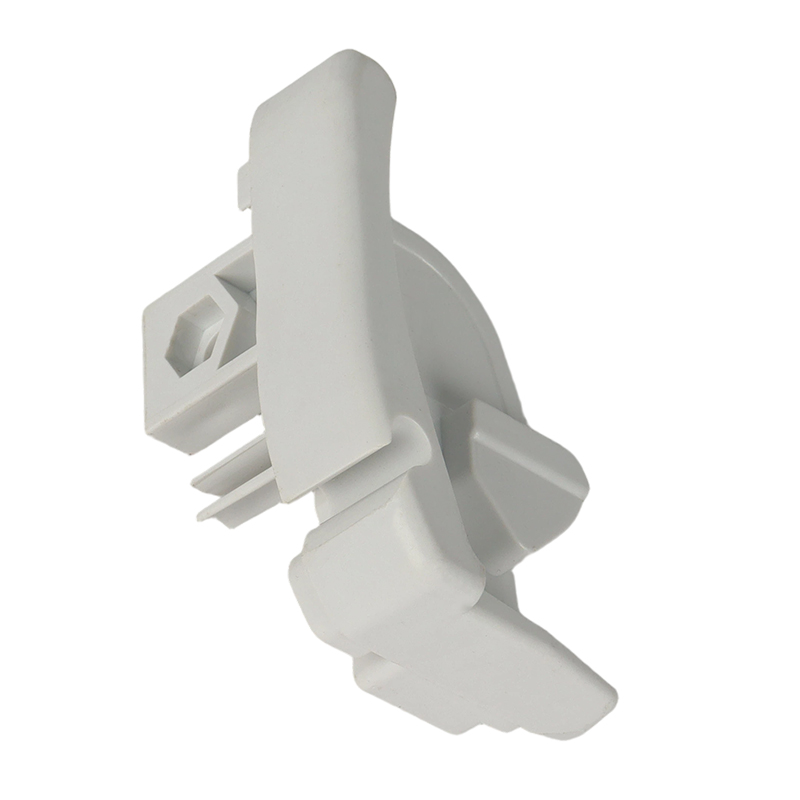 1 unidad de tapa de extremo de - Car Accessories Company reseña y precio