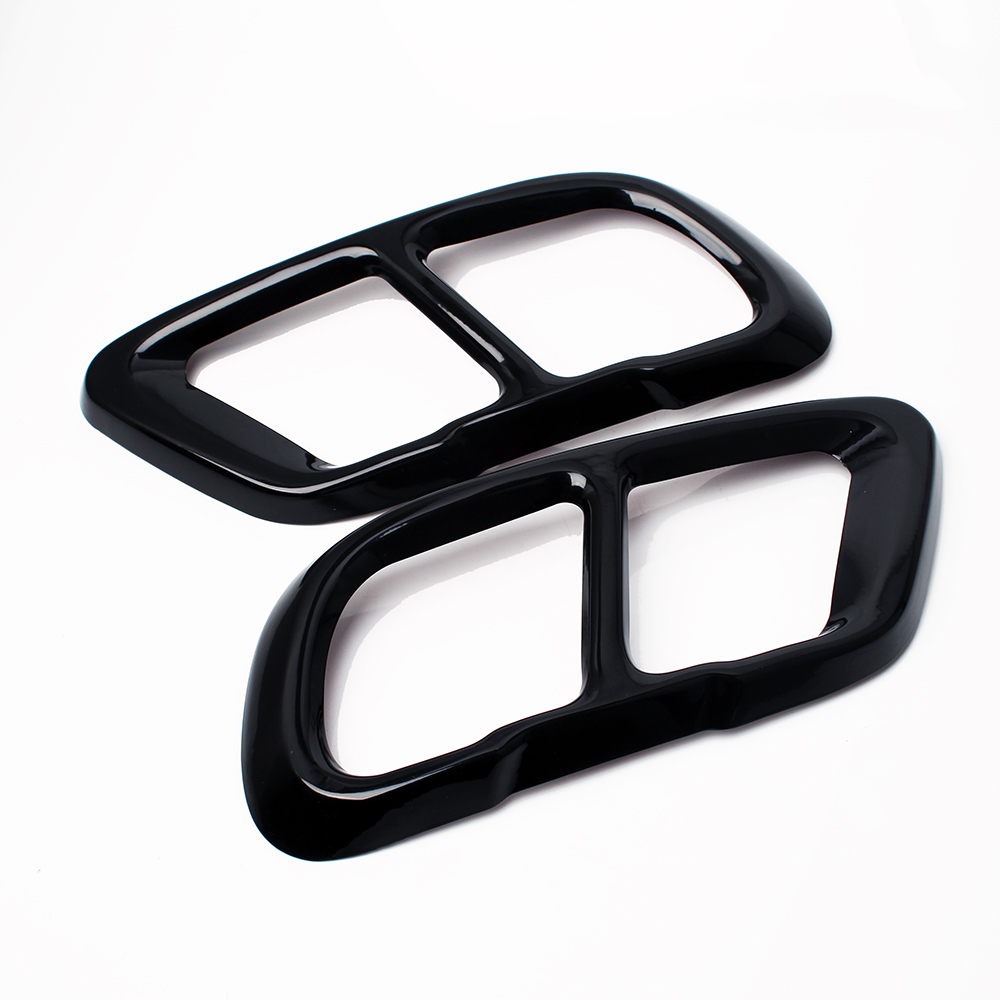 Accesorios Exteriores para Aut - Car Accessories You Need reseña y precio