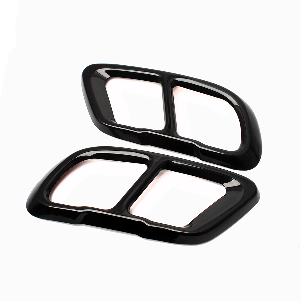 Accesorios Exteriores para Aut - Car Accessories You Need reseña y precio