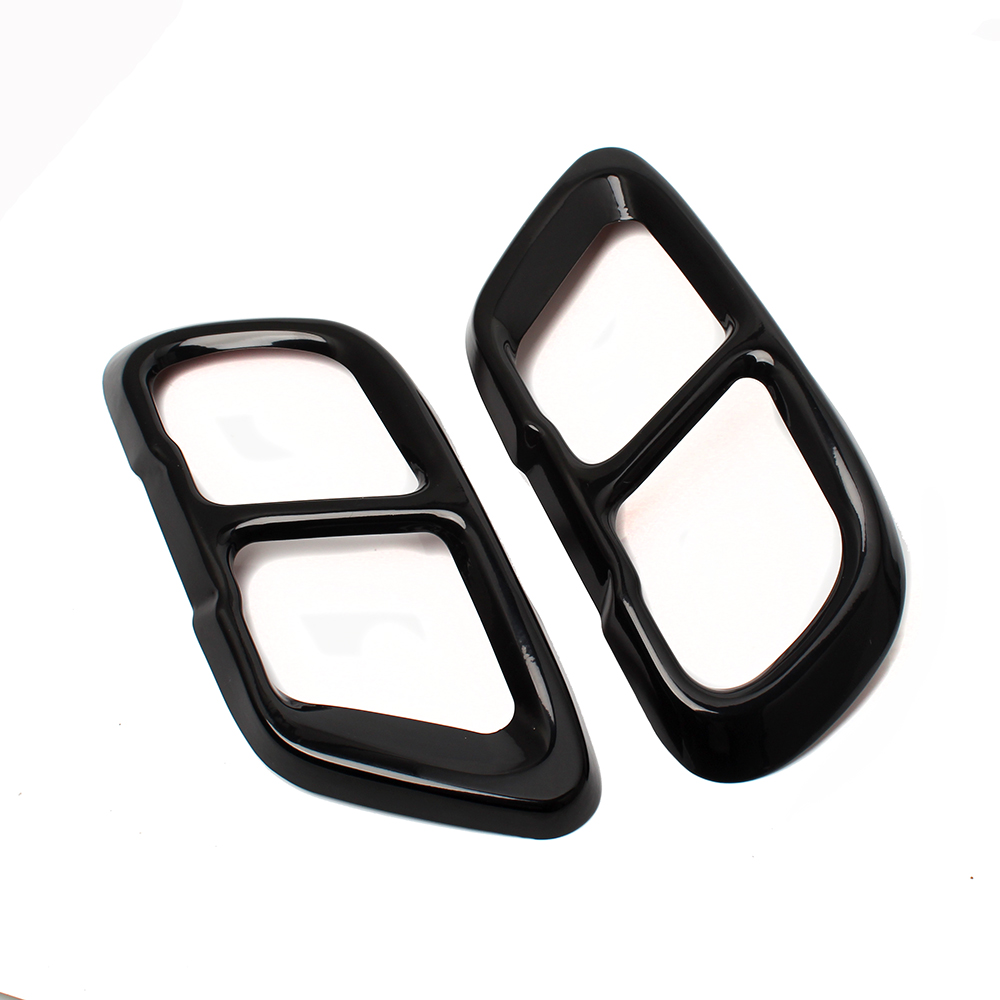 Accesorios Exteriores para Aut - Car Accessories You Need reseña y precio