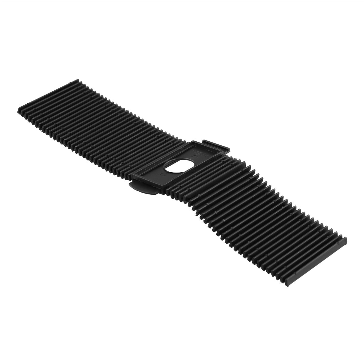 # 53P Piezas y Accesorios Auto - Car Accessories Company reseña y precio
