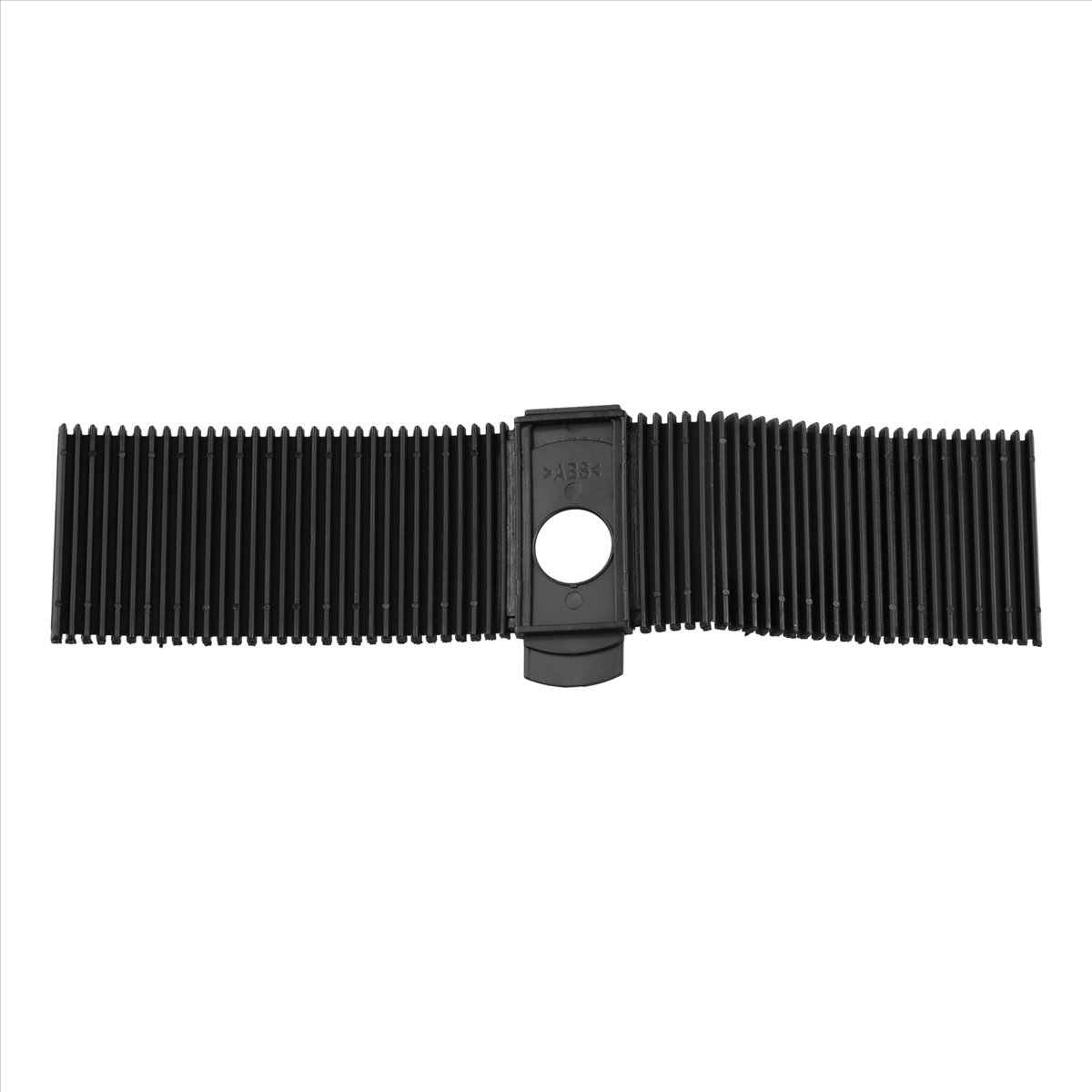# 53P Piezas y Accesorios Auto - Car Accessories Company reseña y precio