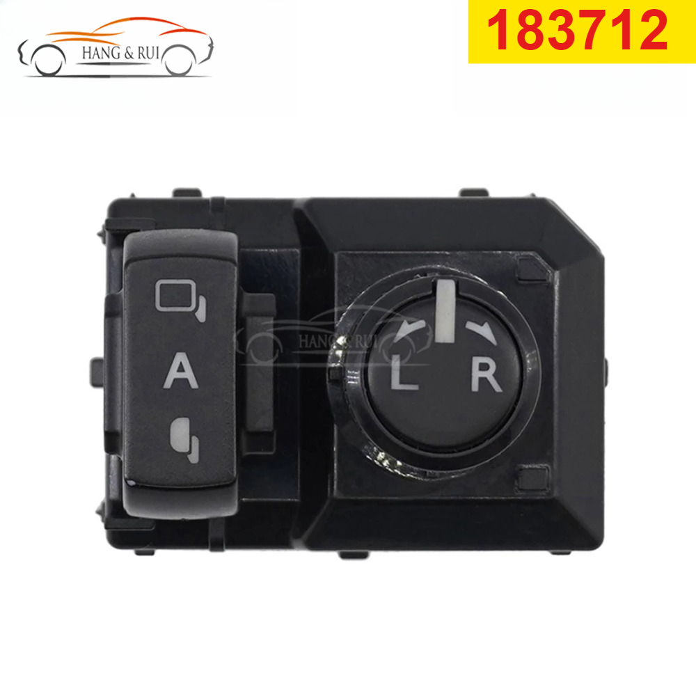 Para Toyota Hilux Revo 2015 20 - Car Accessories Company reseña y precio