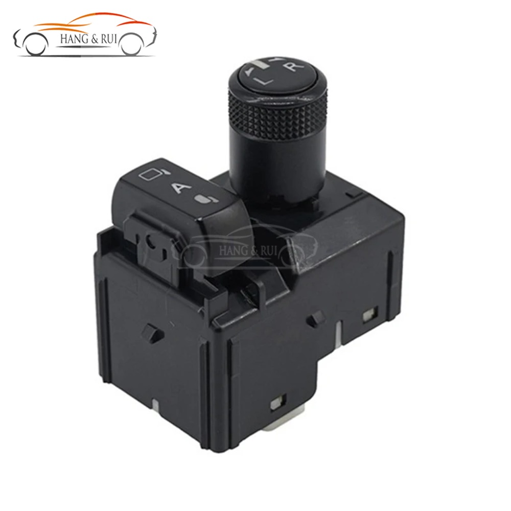Para Toyota Hilux Revo 2015 20 - Car Accessories Company reseña y precio