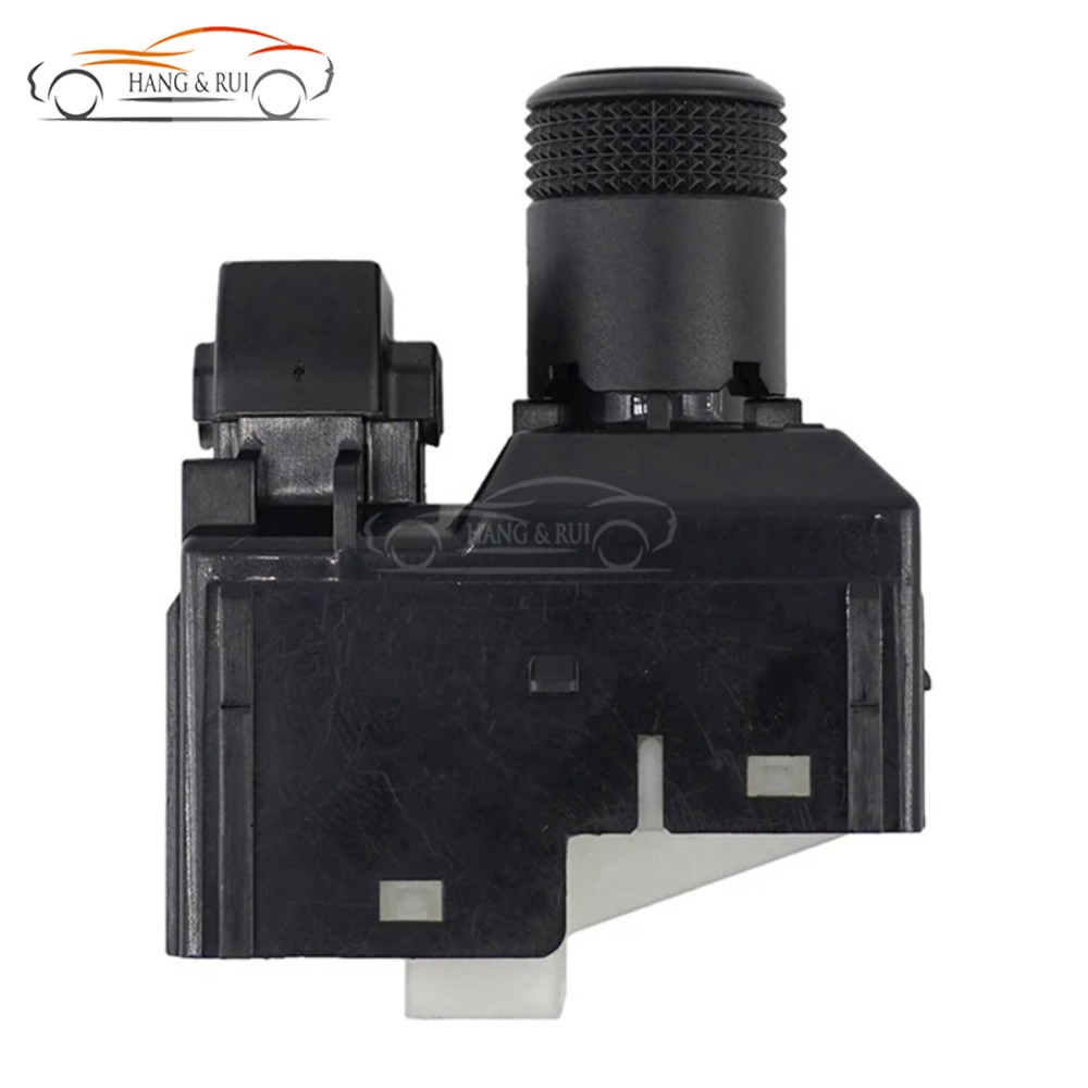 Para Toyota Hilux Revo 2015 20 - Car Accessories Company reseña y precio