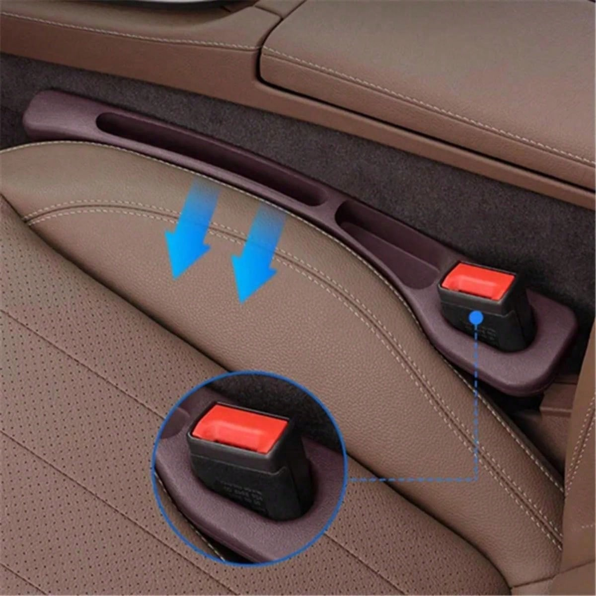 Tira de relleno para huecos de - Car Accessories Hanging reseña y precio