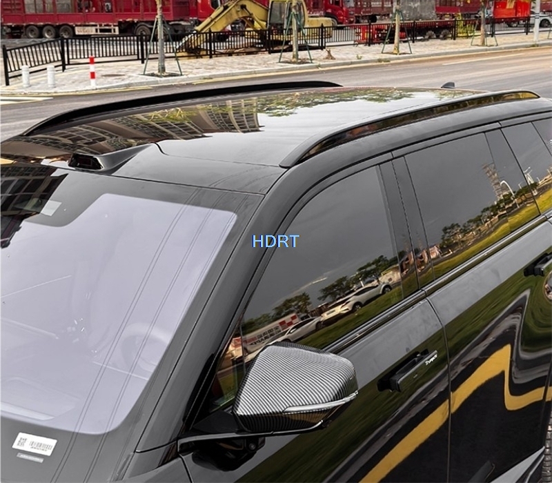 Accesorios de Decoración y Pro - Car Roof Rack Cross Bar reseña y precio
