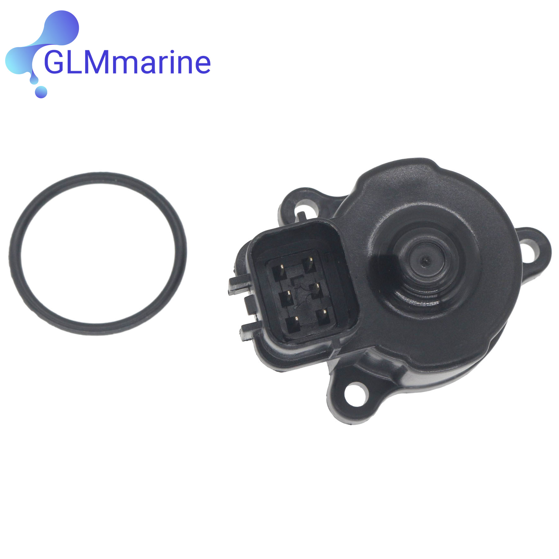 Válvula IAC de Control de aire - Car Accessories Company reseña y precio