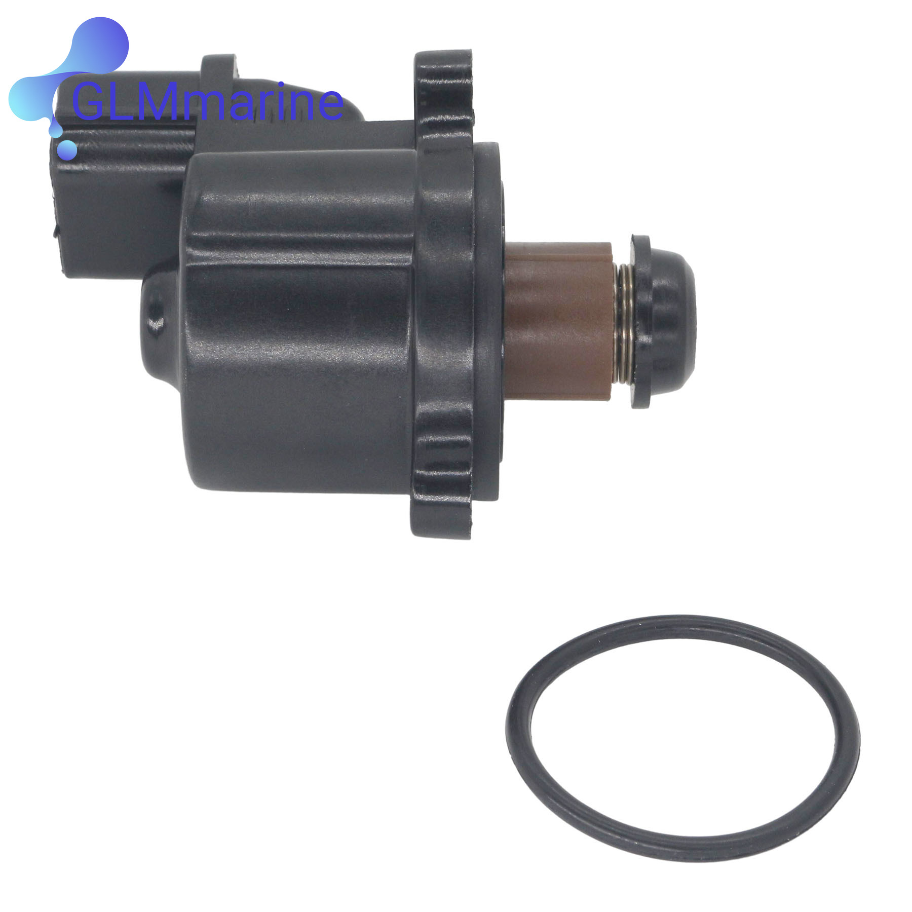 Válvula IAC de Control de aire - Car Accessories Company reseña y precio