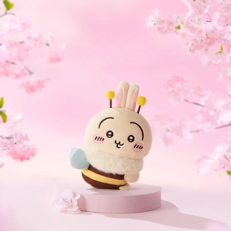 Muñeco de Peluche de la Serie  - Car Accessories Decoration reseña y precio