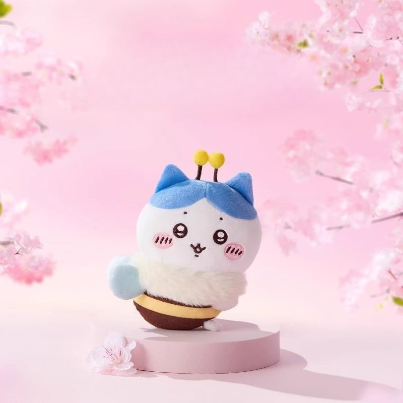 Muñeco de Peluche de la Serie  - Car Accessories Decoration reseña y precio