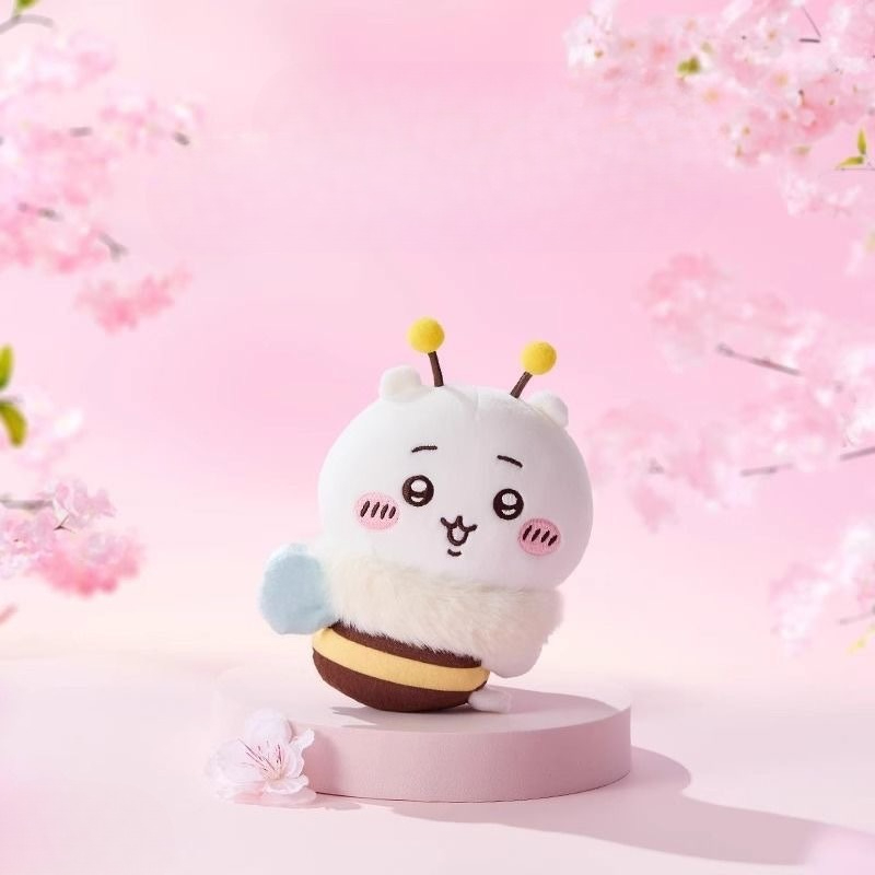 Muñeco de Peluche de la Serie  - Car Accessories Decoration reseña y precio