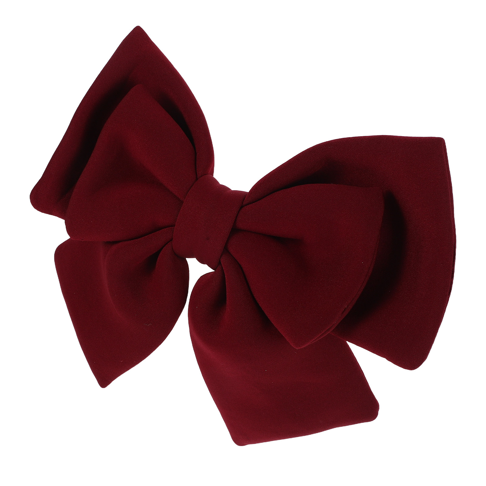 Lazo Grande de Colores para Mo - Car Accessories For Women reseña y precio