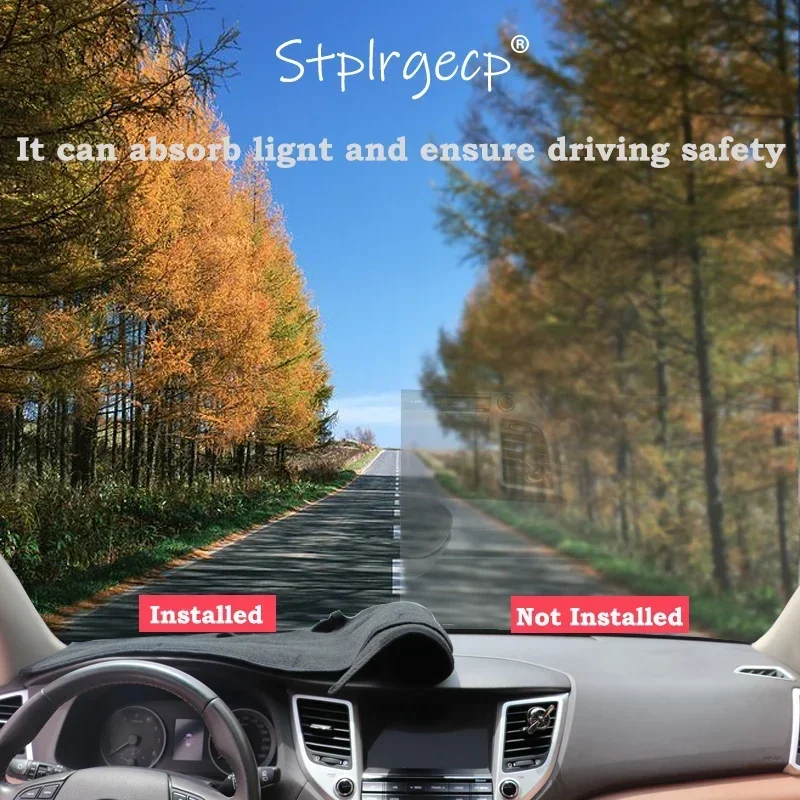Cubierta antideslizante para s - Car Accessories You Need reseña y precio